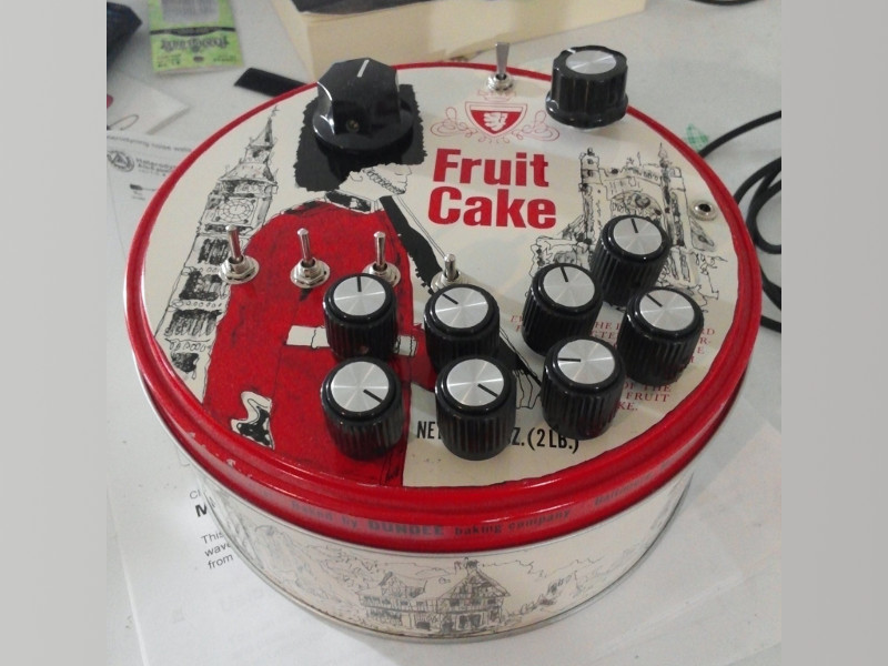 fruit-cake.jpg